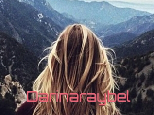 Darinaraybel