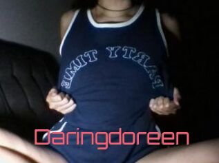 Daringdoreen