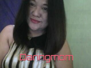 Daringmom