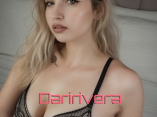 Daririvera