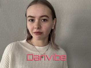 Darivibe