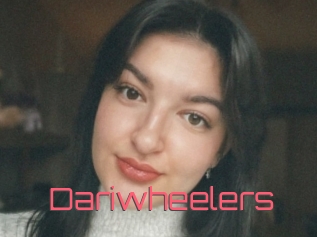 Dariwheelers