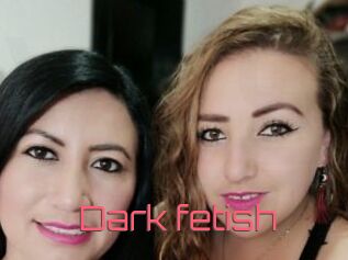 Dark_fetish