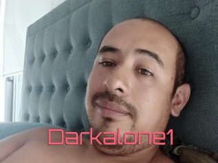 Darkalone1