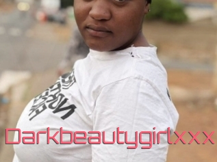 Darkbeautygirlxxx