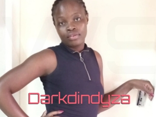 darkdindyza Webcam Sexe Direct