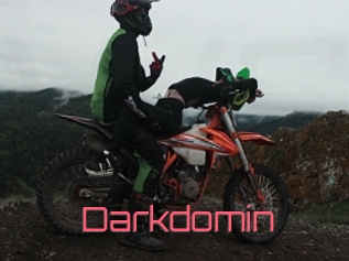 Darkdomin