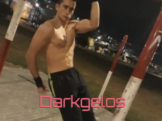 Darkgelos
