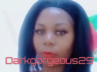 Darkgorgeous29