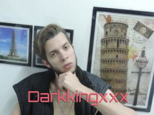 Darkkingxxx