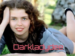 Darkladydee