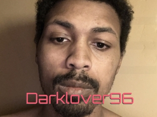 Darklover96
