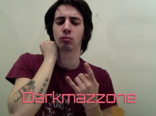 Darkmazzone