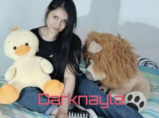 Darknayla