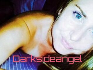 Darksideangel
