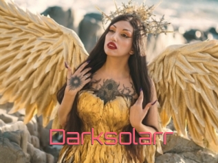 Darksolarr