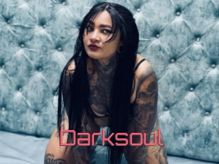 Darksoul