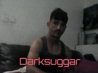 Darksuggar