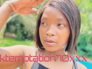 Darktemptation70xxx