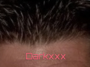 Darkxxx