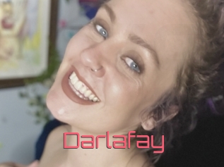 Darlafay