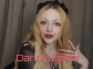 Darlahughes