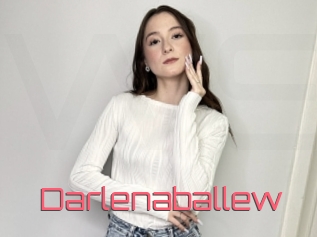 Darlenaballew
