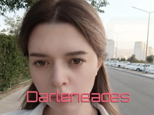 Darleneades
