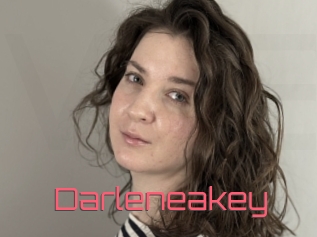 Darleneakey