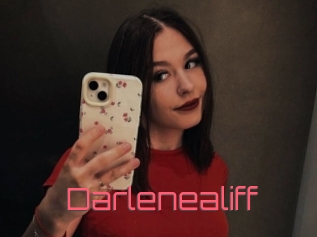 Darlenealiff