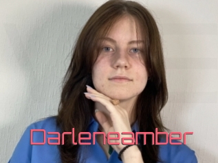Darleneamber
