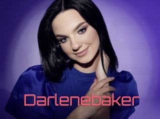 Darlenebaker