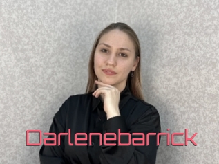 Darlenebarrick