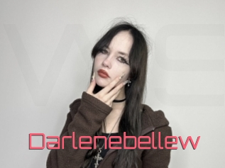 Darlenebellew