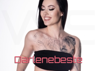 Darlenebeste