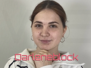 Darleneblock