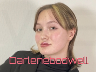 Darlenebodwell