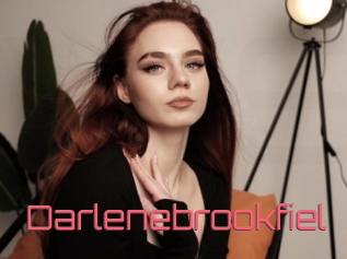 Darlenebrookfiel