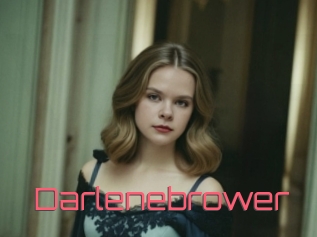 Darlenebrower