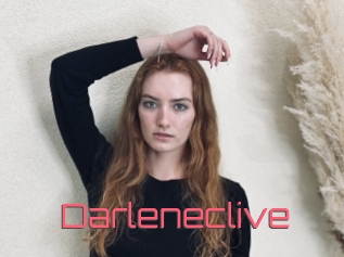 Darleneclive
