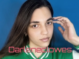 Darleneclowes