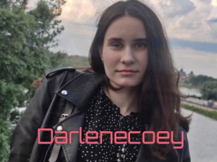 Darlenecoey