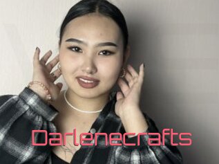 Darlenecrafts