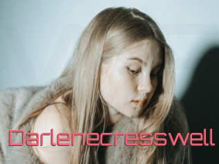 Darlenecresswell