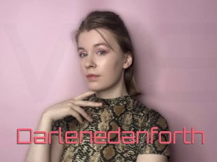 darlenedanforth Webcam Sexe Direct