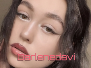 Darlenedavi