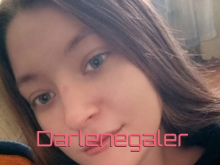 Darlenegaler