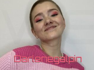Darlenegalpin