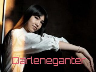 Darleneganter