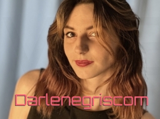Darlenegriscom